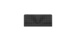LG Sound Suite H7 Soundbar