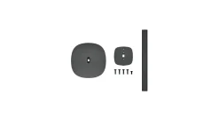 LG Sound Suite M7 - FS-M71 Speaker Standaard