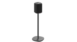 LG Sound Suite M5 - FS-M51 Speaker Standaard