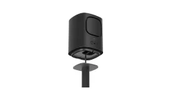 LG Sound Suite M5 - FS-M51 Speaker Standaard