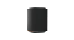 LG Sound Suite M5 Speaker