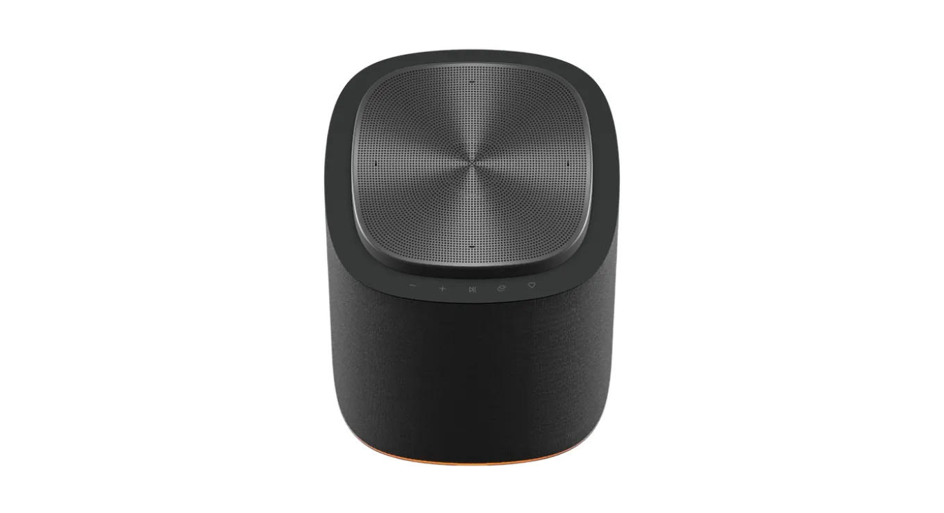 LG Sound Suite M5 Speaker