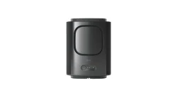 LG Sound Suite M5 Speaker