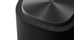 LG Sound Suite M5 Speaker
