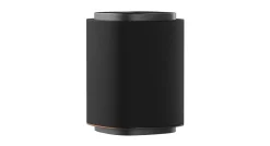 LG Sound Suite M7 Speaker