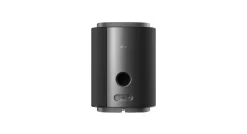 LG Sound Suite M7 Speaker