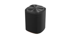 LG Sound Suite M7 Speaker