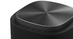 LG Sound Suite M7 Speaker