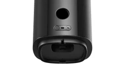 LG Sound Suite M7 Speaker