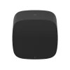 LG Sound Suite W7 Subwoofer