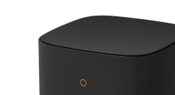 LG Sound Suite W7 Subwoofer