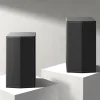 LG SPT8-S (2024)