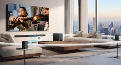 LG SPT8-S (2024)