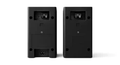 LG SPT8-S (2024)