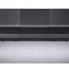 LG SQ-G2ST55 (voet voor LG OLED55G26 Gallery OLED)