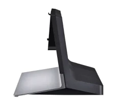 LG SQ-G2ST55 (voet voor LG OLED55G26 Gallery OLED)