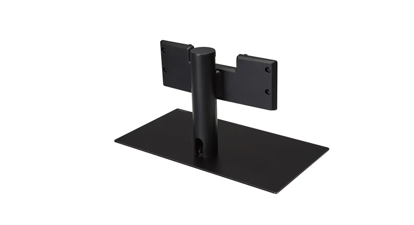 LG ST-G4SN65 (standaard voor LG 65G45)