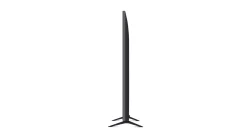 LG 75UQ80006 (2022)