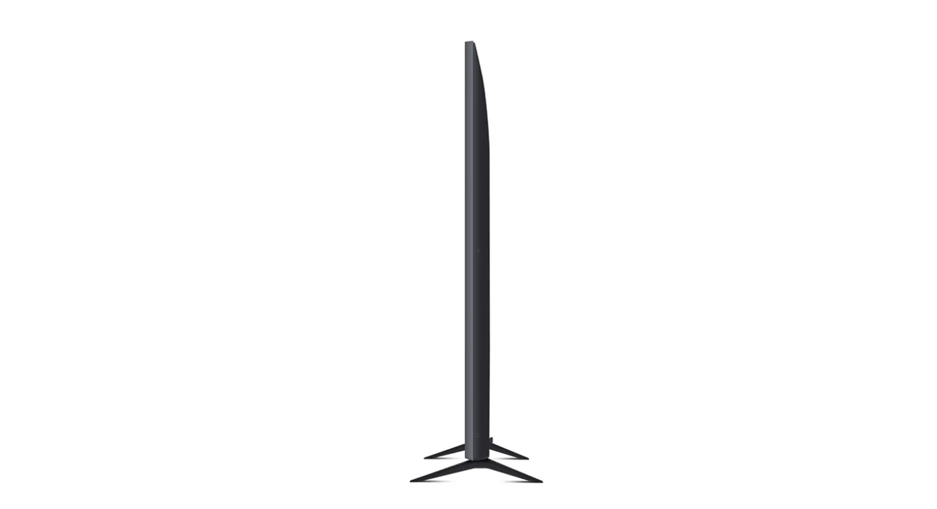LG 75UQ80006 (2022)