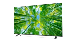 LG 75UQ80006 (2022)