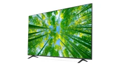 LG 75UQ80006 (2022)