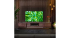 LG 75UQ80006 (2022)