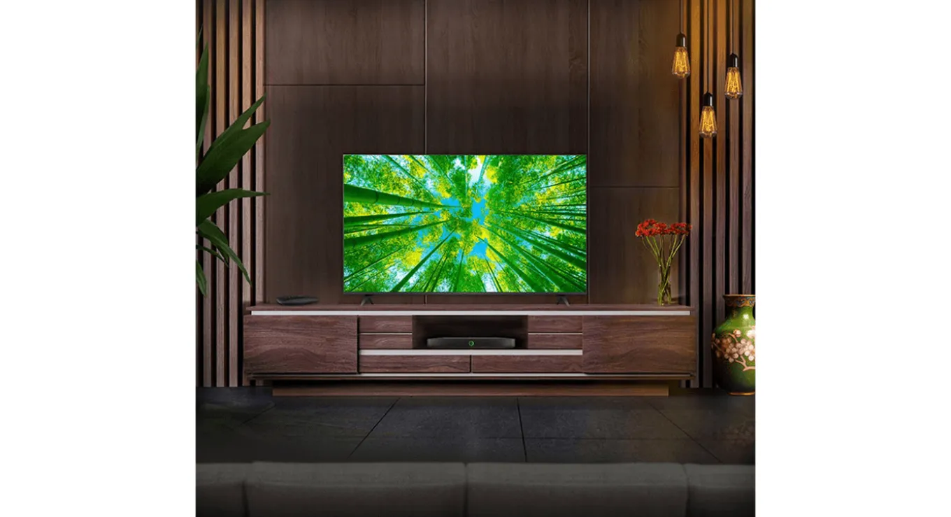 LG 75UQ80006 (2022)