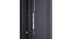 LG 75UQ80006 (2022)