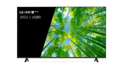 LG 75UQ80006 (2022)