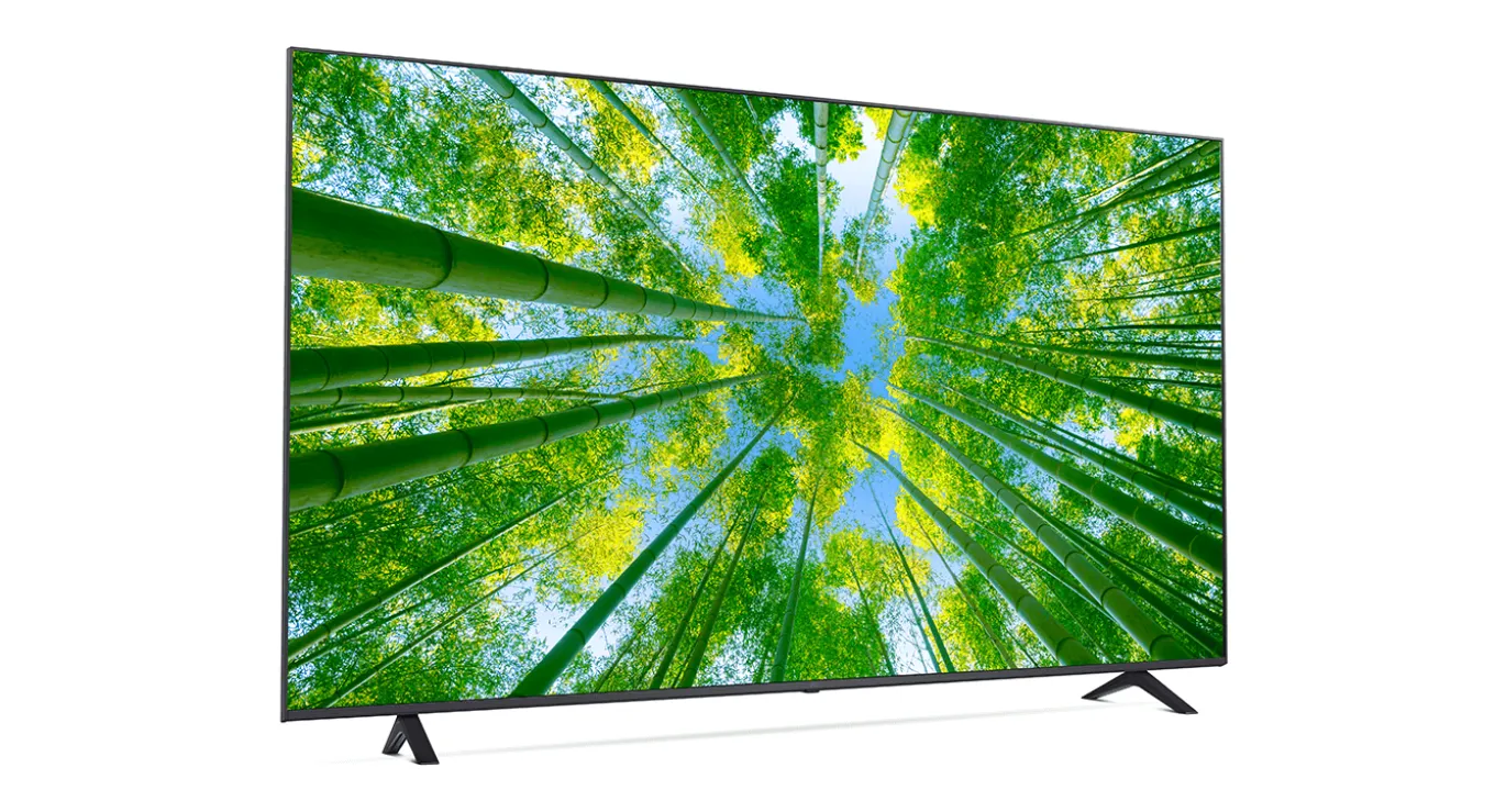 LG 75UQ80006 (2022)