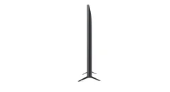 LG 50UQ80006LB (2022)