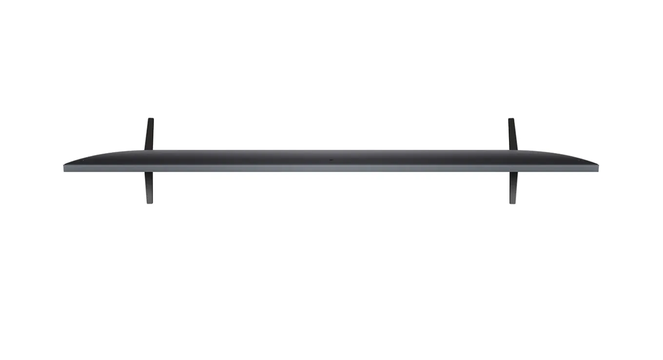 LG 50UQ80006LB (2022)