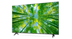 LG 50UQ80006LB (2022)
