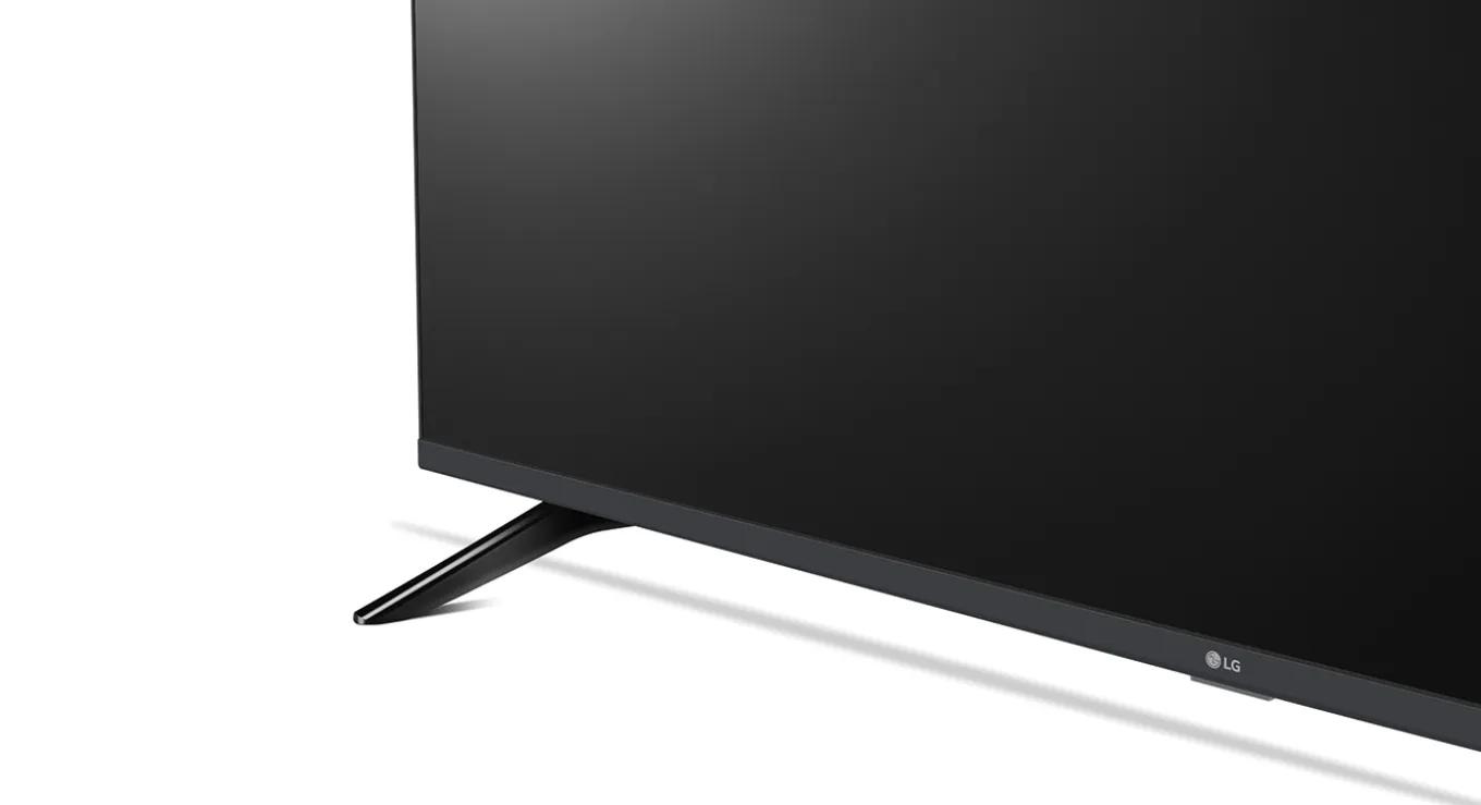LG 43UT73006LA (2024)