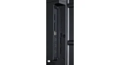 LG 43UT73006LA (2024)