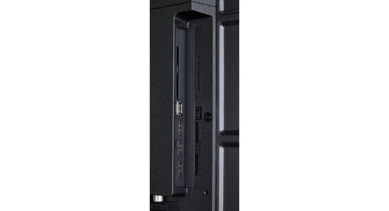 LG 43UT73006LA (2024)