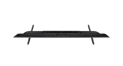LG 43UT73006LA (2024)