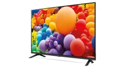 LG 43UT73006LA (2024)