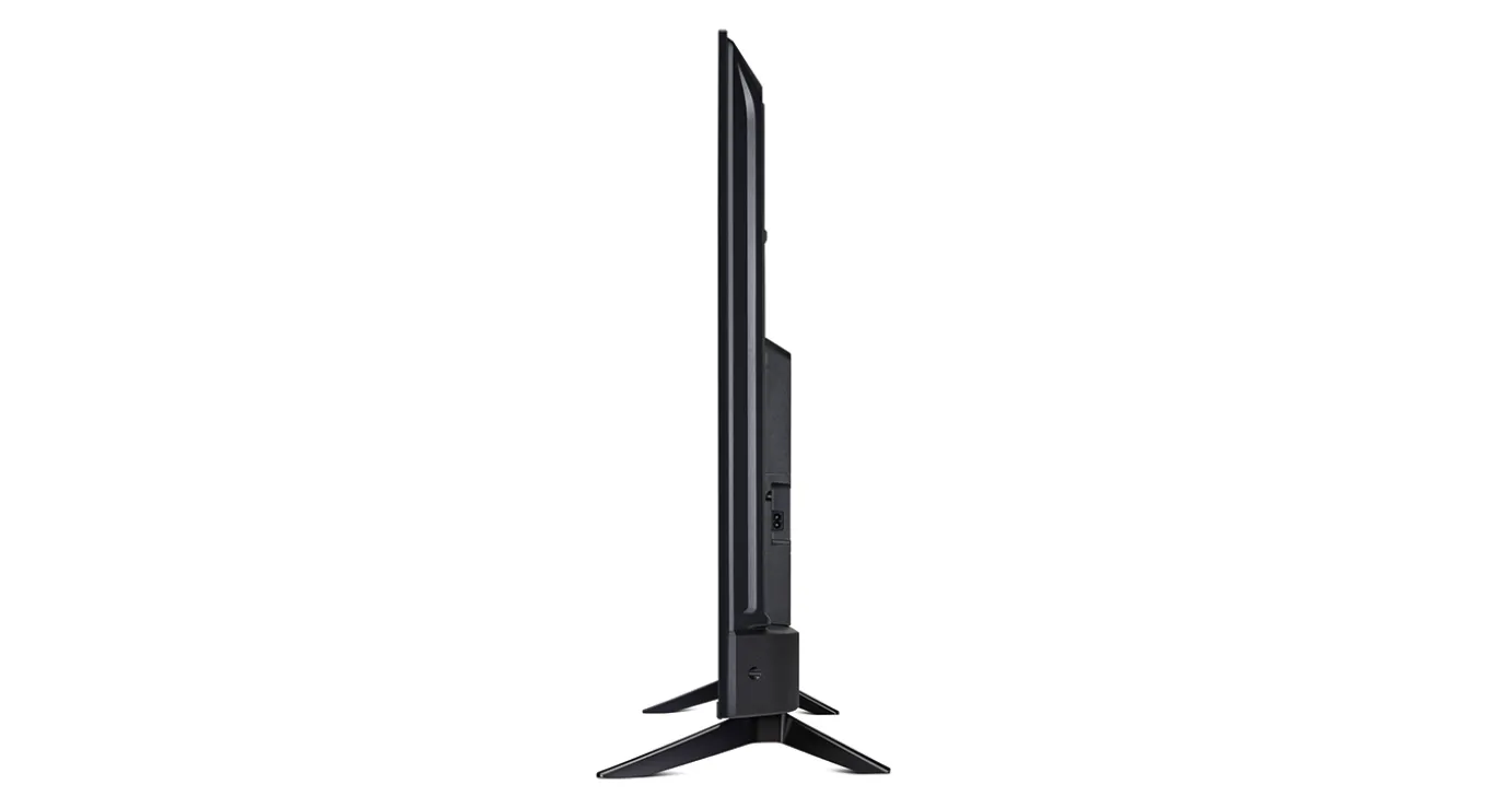 LG 43UT73006LA (2024)