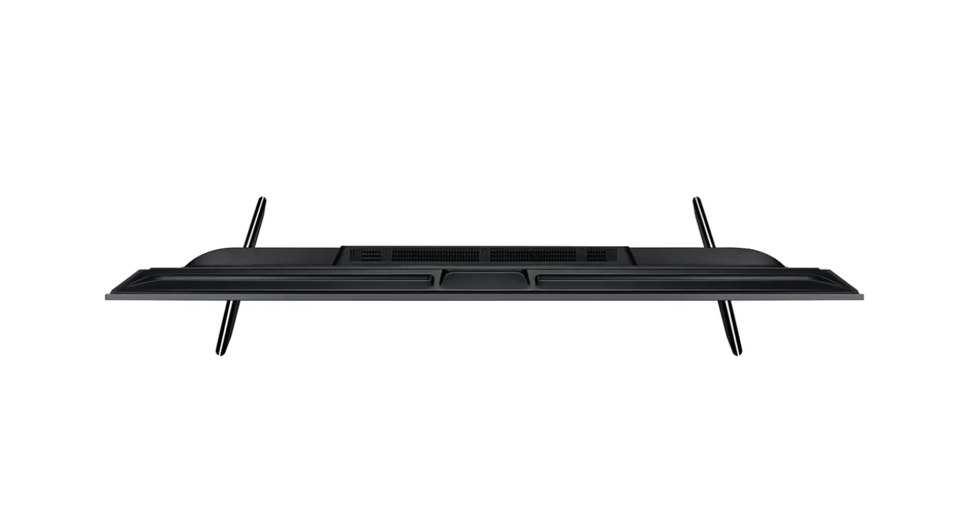 LG 50UT73006LA (2024)