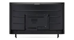 LG 50UT73006LA (2024)