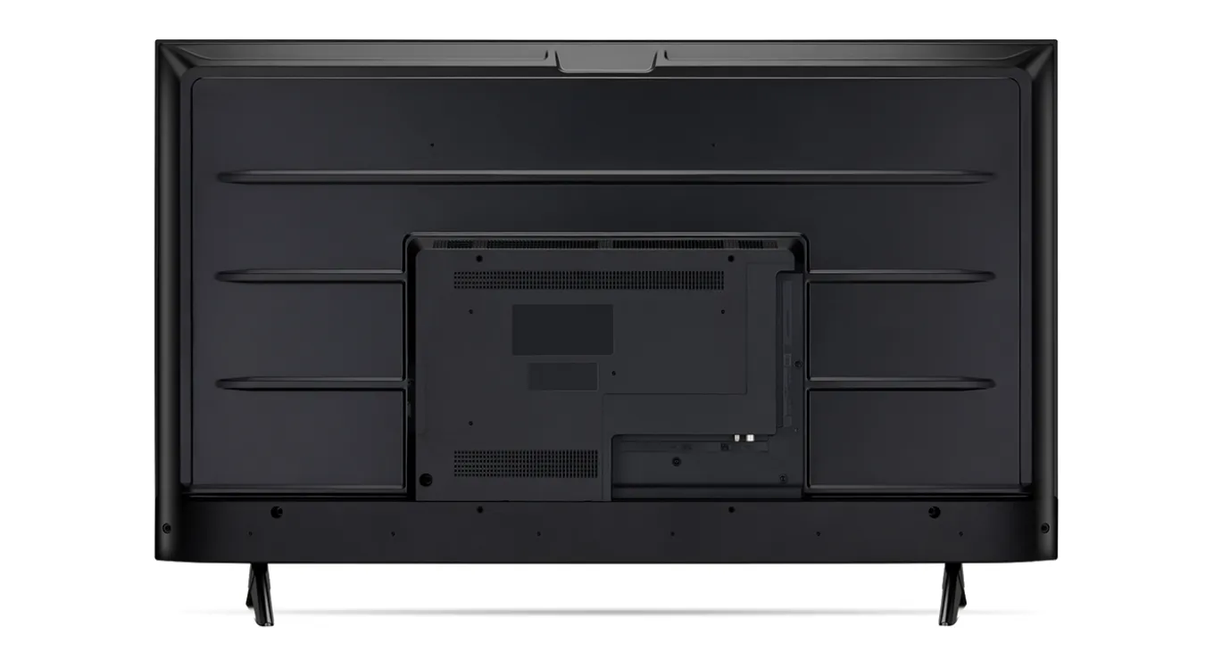 LG 50UT73006LA (2024)