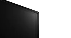 LG 50UT73006LA (2024)