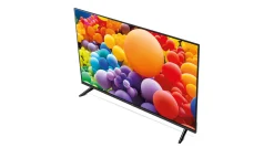 LG 50UT73006LA (2024)