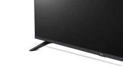 LG 50UT73006LA (2024)