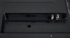 LG 50UT73006LA (2024)