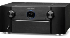Marantz AV8805A (2021)