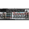 Marantz NR1711 Zilver