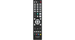 Marantz NR1711 Zilver