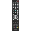 Marantz NR1510 Zwart